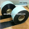 Guanfang GTC PP fiber woven Tape